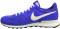 Nike Internationalist - Racer Blue/Sail-sail (828041411) Nike Internationalist - Racer Blue/Sail-sail (828041411)