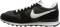 Nike Internationalist - Black (828041201) Nike Internationalist - Black (828041201)