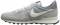 Nike Internationalist - Grey (828041015) Nike Internationalist - Grey (828041015)