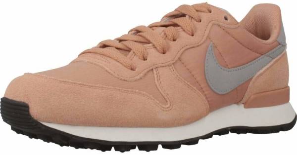 nike internationalist 36 nike internationalist 36