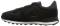 Nike Internationalist - Black (828407003) Nike Internationalist - Black (828407003)