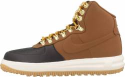 nike air force 1 high hombre olive