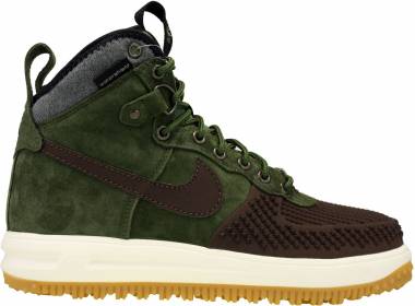 where to buy adidas originals forum mid triple weiß beetle where to buy adidas originals forum mid triple weiß beetle