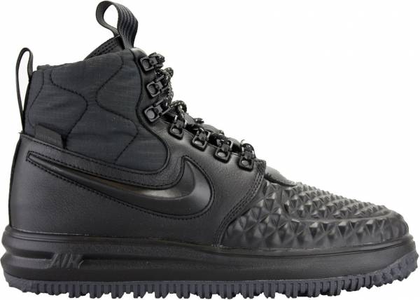 nike f1 duckboot