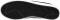 Nike SB Blazer Low GT - Black (DO9398002) - slide 2