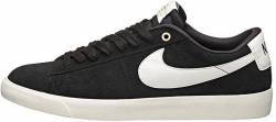 Nike SB Air Zoom Blazer Low GT