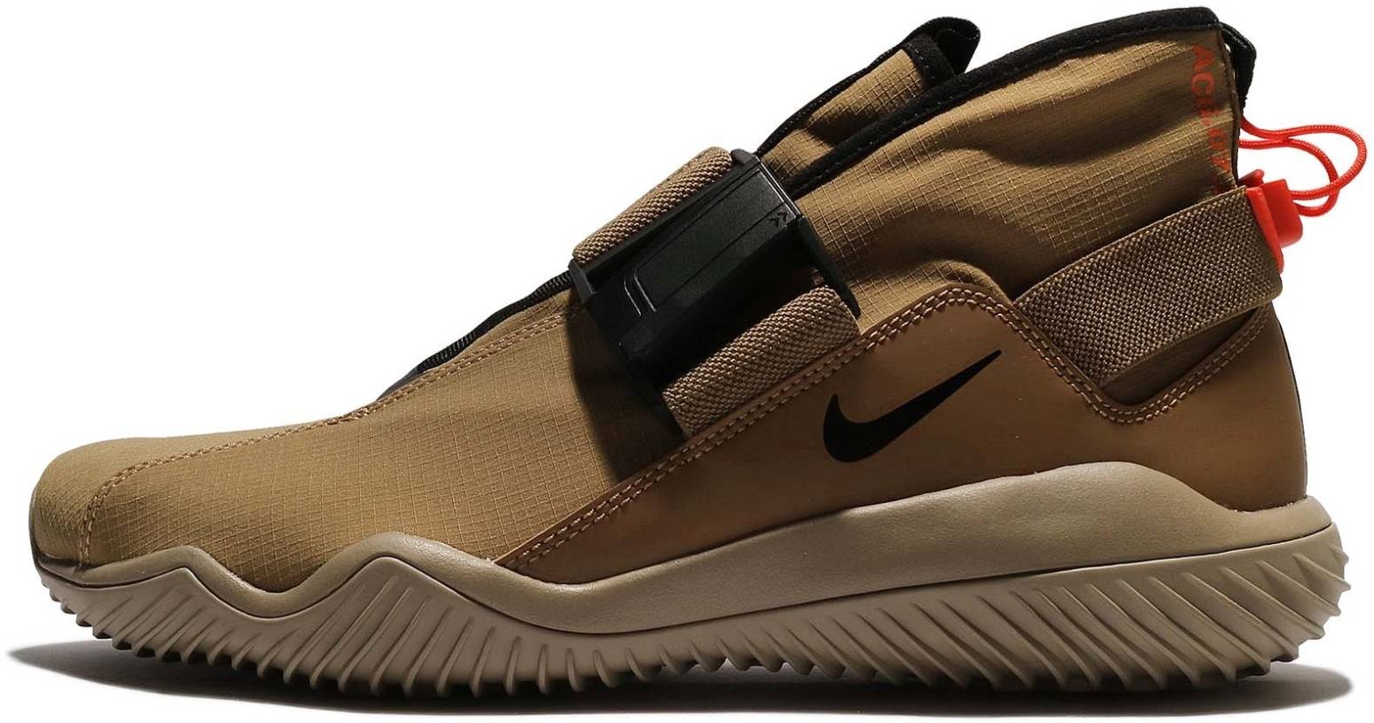 black and gold sneakers nike