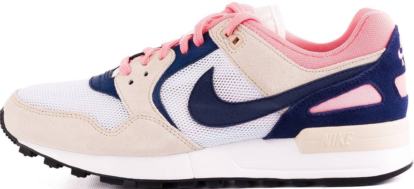 nike pegasus 89 sale