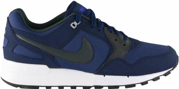 nike air pegasus 89 jacquard schoenen nike air pegasus 89 jacquard schoenen