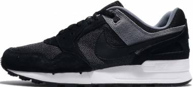 nike air pegasus 89 nike air pegasus 89