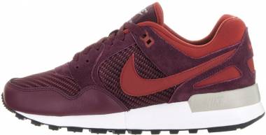 nike react element 90 sneakerboot zalando