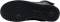 Nike Air Force 1 High - Black/Black-Black (315121032) - slide 1