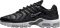 Nike Air Max Plus - Black (FZ4150001)