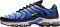 Nike Air Max Plus - Blue (FZ4150400)