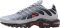 Nike Air Max Plus - Wolf Grey (DM0032011)