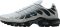 Nike Air Max Plus - Grey (DM0032015)