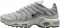 Nike Air Max Plus - Light Silver/Chrome/Light Bone (FV8480002)