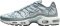 Nike Air Max Plus - Waterway/Fiberglass-White (FV0394300)