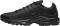 Nike Air Max Plus - Black (DB0682001) Nike Air Max Plus - Black (DB0682001)