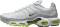 Nike Air Max Plus - Platinium/Grey/White (DB0682002)