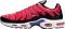 Nike Air Max Plus - Pink (DJ5138600)