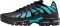 Nike Air Max Plus - Black/Dusty Cactus/Black (DM0032016)