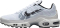 Nike Air Max Plus - White (FD0658100)