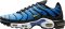 Nike Air Max Plus - Sky Blue/Chamois/Blue (DX0755001)