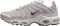 Nike Air Max Plus - Platinum Violet/Light Bone/Metallic Silver (FV8480001)