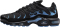 Nike Air Max Plus - Black/Black-University Blue (DM0032005)