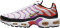 Nike Air Max Plus - White/Red/Magenta-Yellow (DZ3671100)