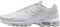Nike Air Max Plus - White (FZ4150100)