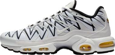 165 Best White Nike Sneakers (August 2019) | RunRepeat 165 Best White Nike Sneakers (August 2019) | RunRepeat
