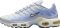 Nike Air Max Plus - Blue (DZ3670004)