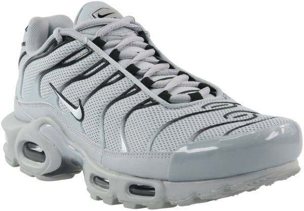 nike air max tn homme a 75 nike air max tn homme a 75