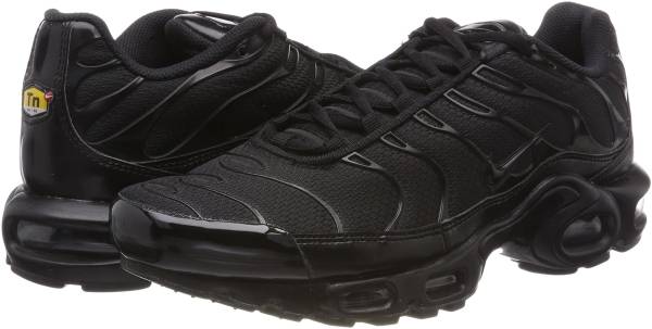 nike 604133050