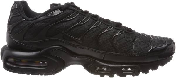 nike 604133050