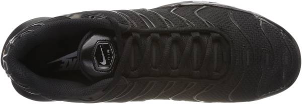 nike 604133050