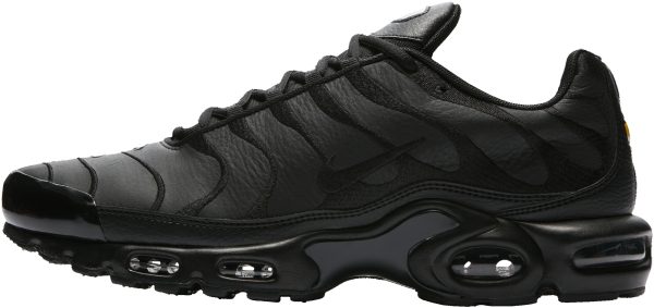 Only $115 + Review of Nike Air Max Plus | RunRepeat