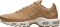 Nike Air Max Plus - Brown (FZ8815200)