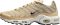 Nike Air Max Plus - Sesame/Metallic Silver/Light Orewood Brown (FV8480200)