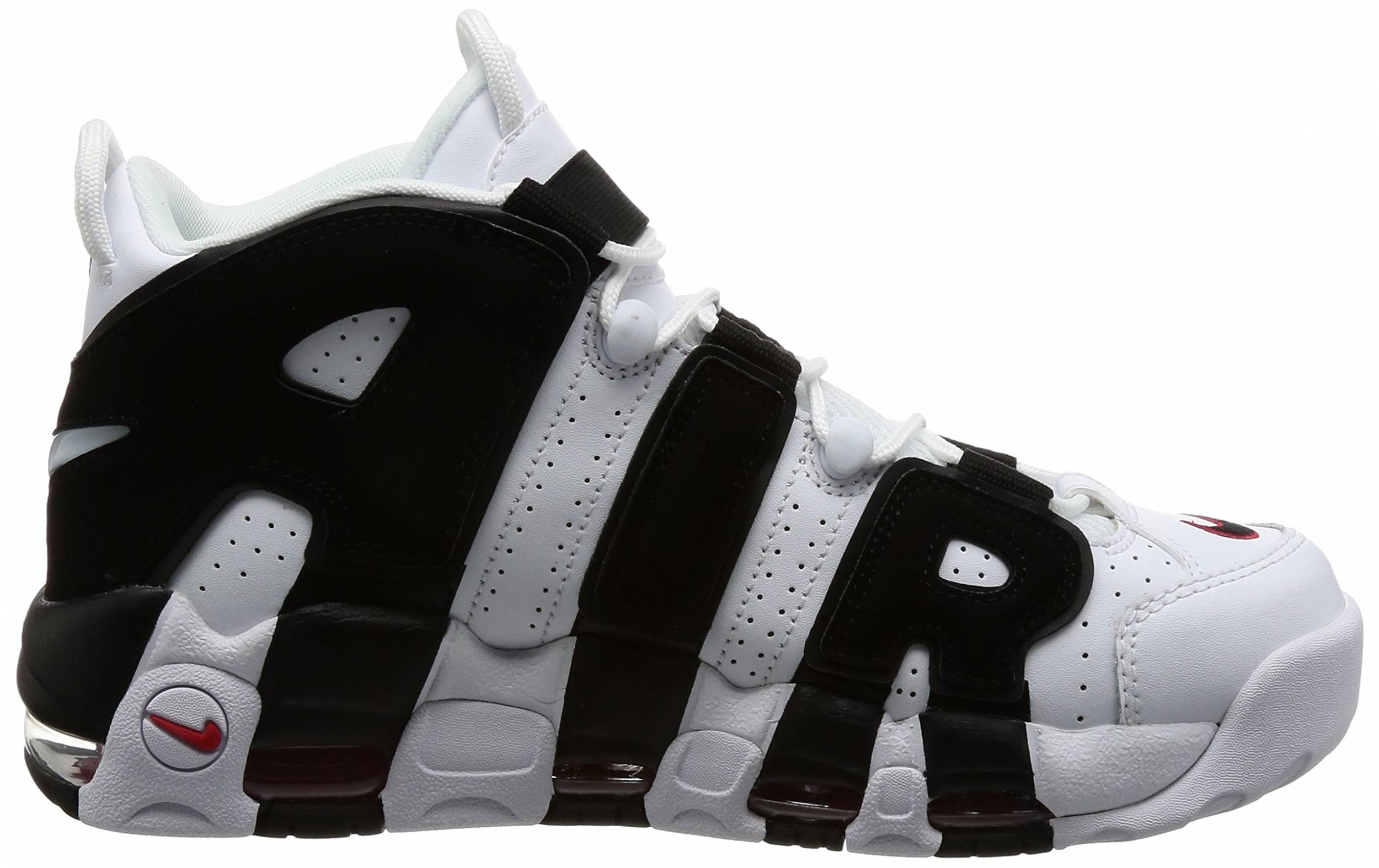 nike air operate uptempo