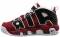 Nike Air More Uptempo - Red (921948600)