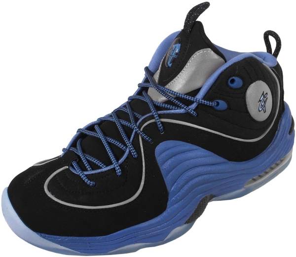 nike air penny 2 for sale