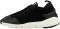 Nike Air Footscape NM - black sail 004 (852629004)