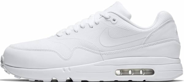sale nike air max 1