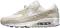 Nike Air Max 90 SE - White (DB0636100) Nike Air Max 90 SE - White (DB0636100)