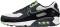 Nike Air Max 90 SE - Green (DN4155001)