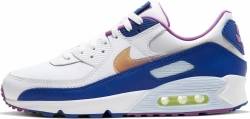 Nike Air Max 90 SE