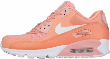 air max 90 se air max 90 se